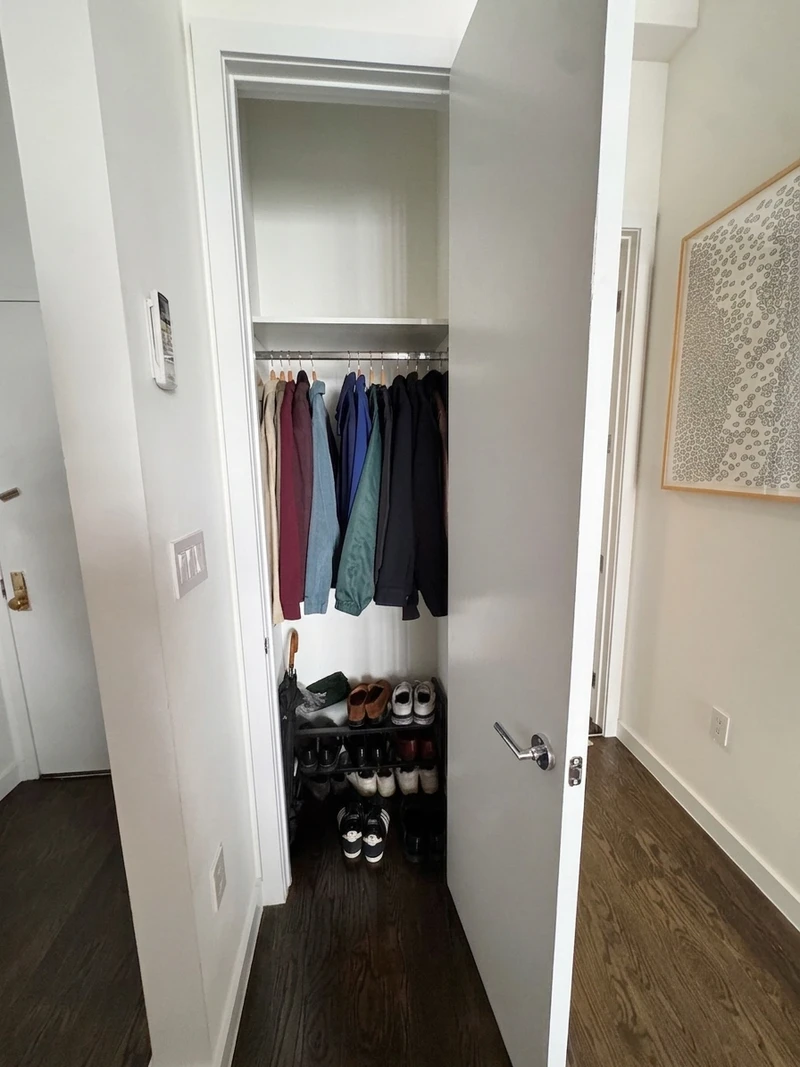 1 bedroom in Union Square photo 6