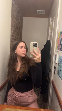 viewer