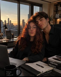 viewer