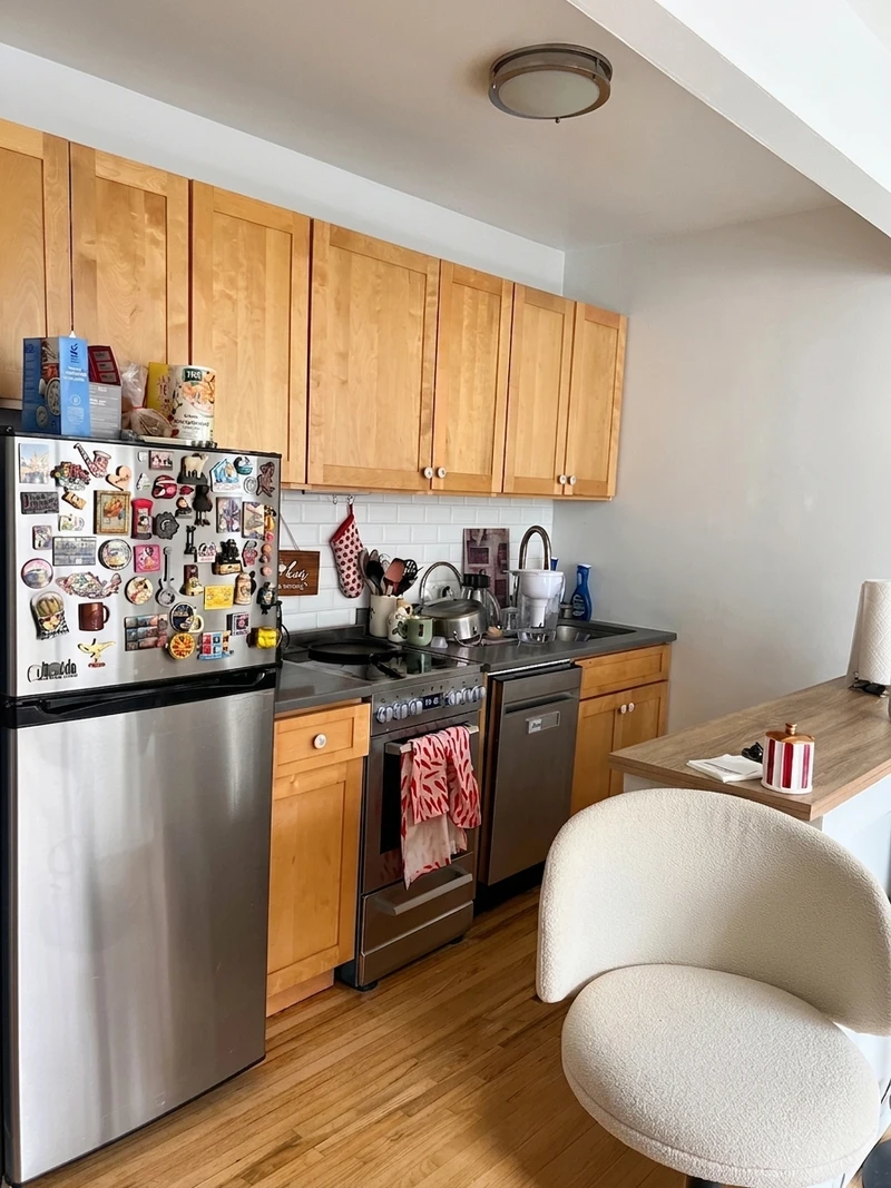 1 bedroom in hudson yards photo 3