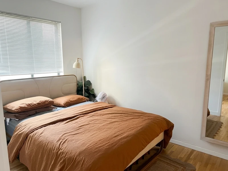 1 bedroom in hudson yards photo 4