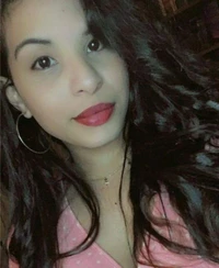 viewer