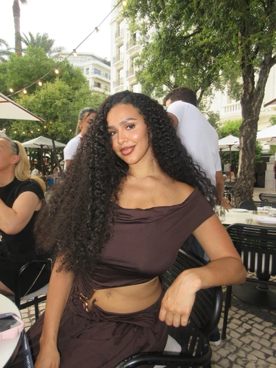 Alexandra S.