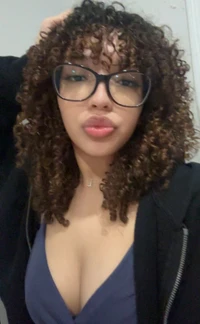 viewer