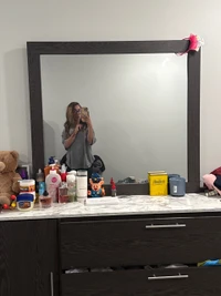 viewer