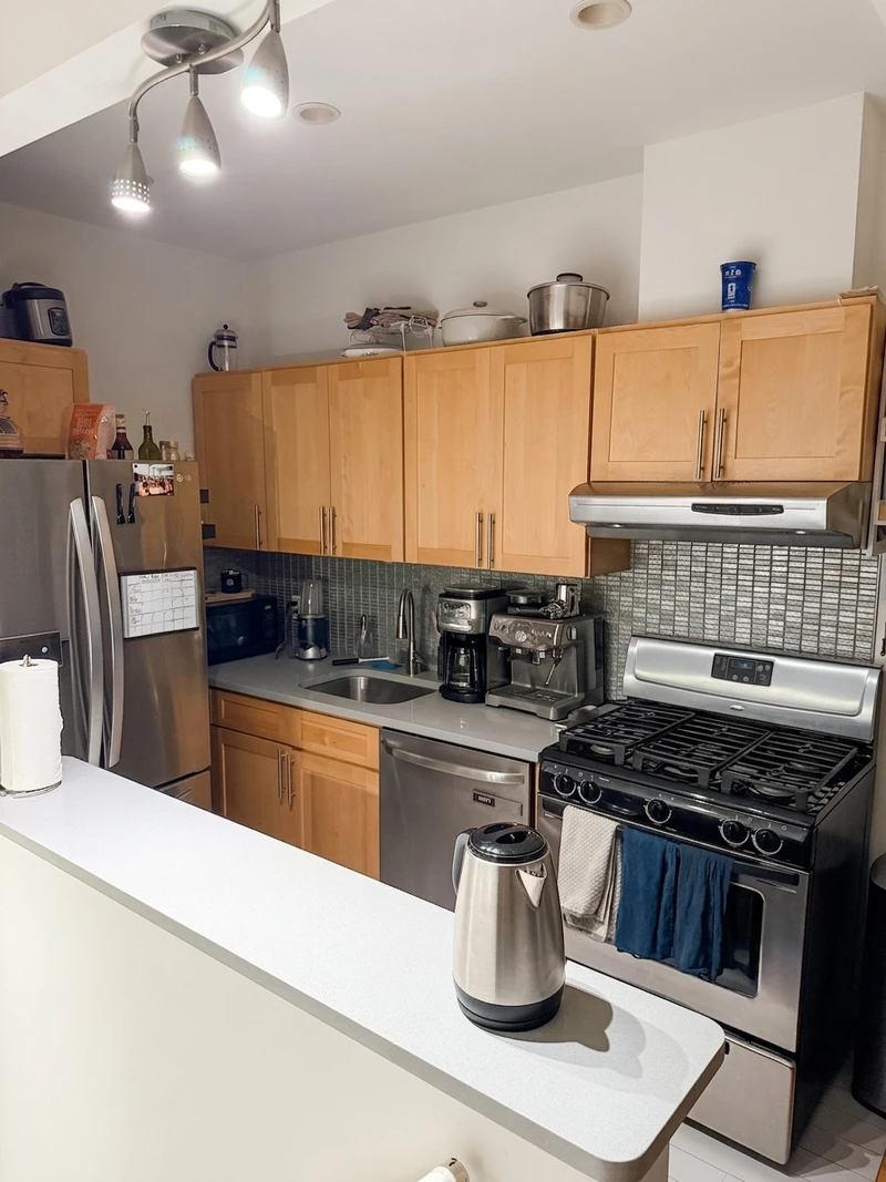 a room in Greenpoint photo 5