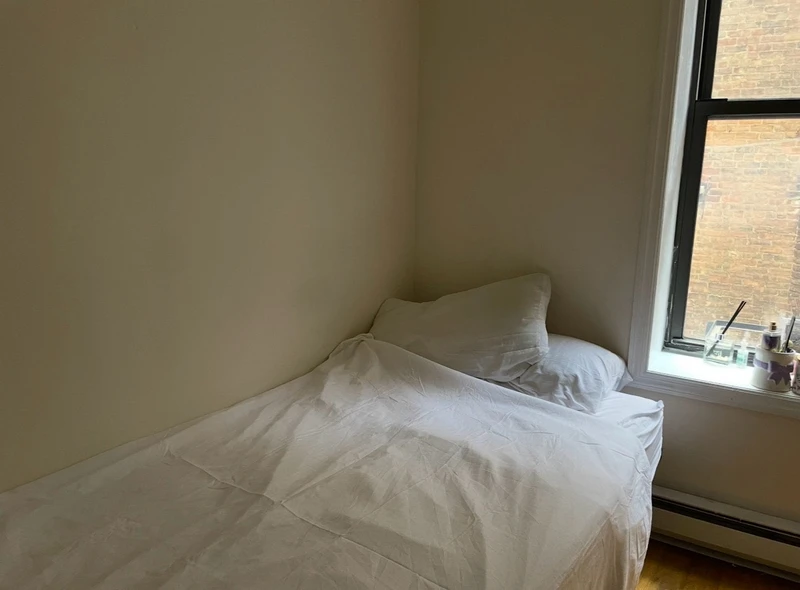 1 bedroom in upper west side photo 2