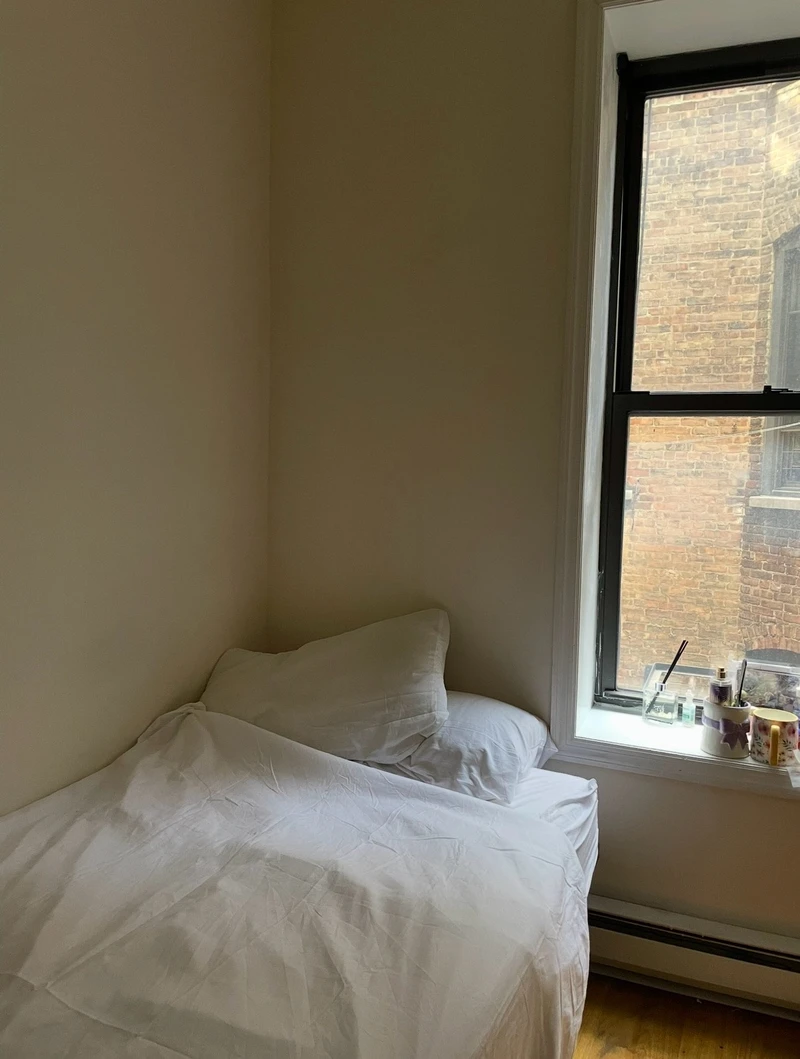 1 bedroom in upper west side photo 3
