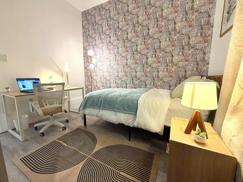 a room in Upper West Side photo 3