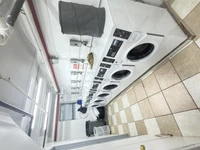 a room in Upper West Side photo 8