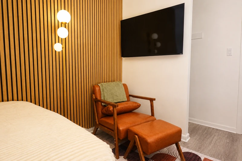 a room in Upper West Side photo 6