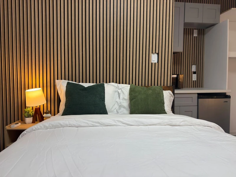 a room in Upper West Side photo 2