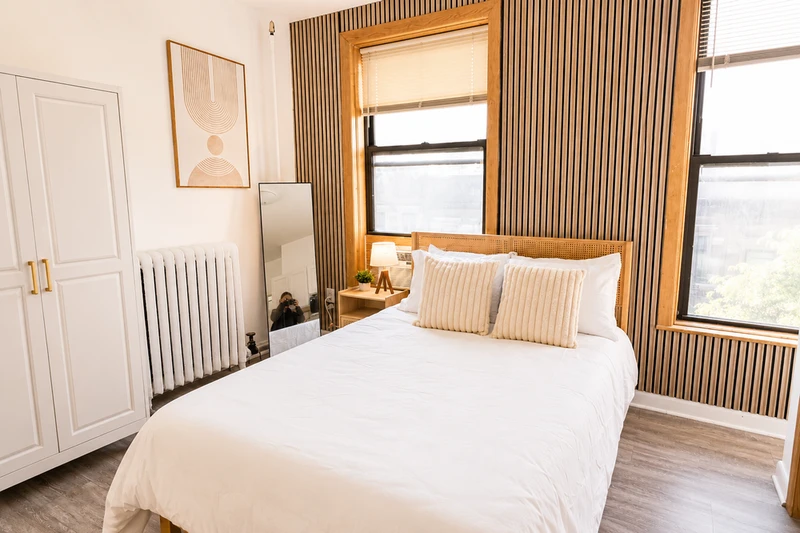 a room in Upper West Side photo 2