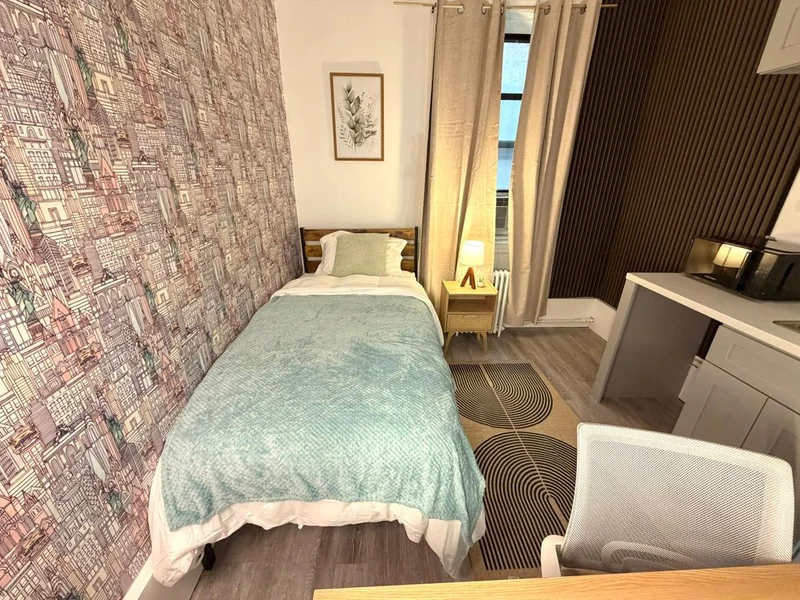 a room in Upper West Side photo 4
