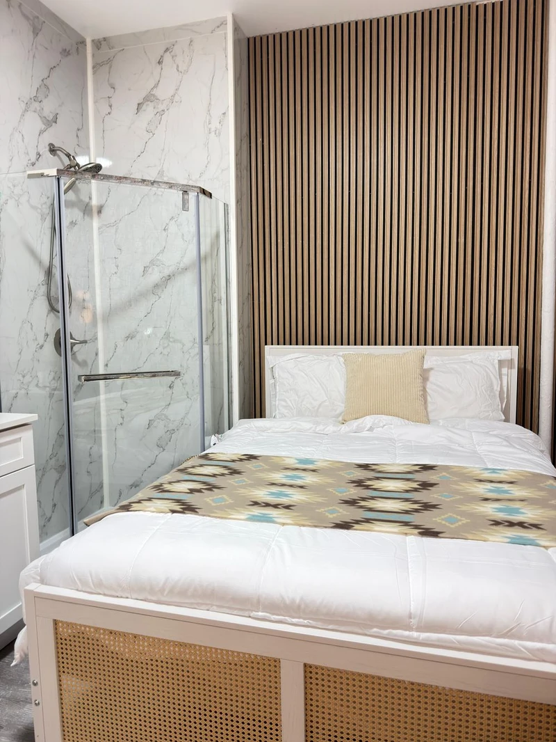 private room in Upper West Side photo 2