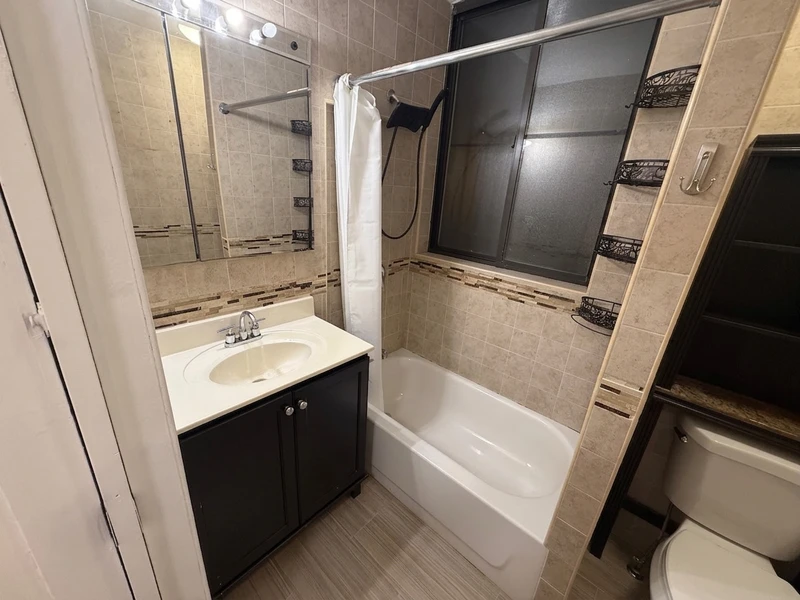 a studio in Upper West Side photo 8