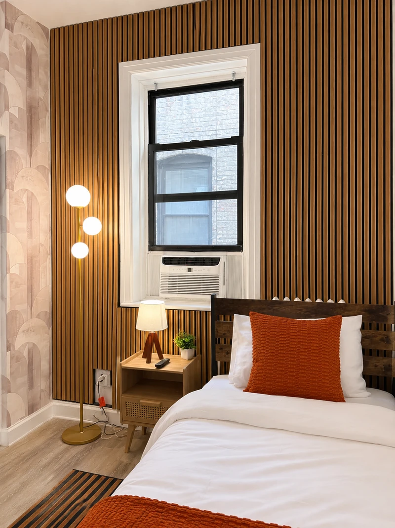 a room in Upper West Side photo 4