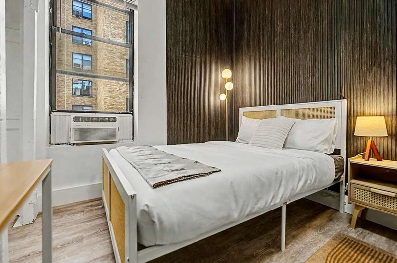 private room in Upper West Side photo 3