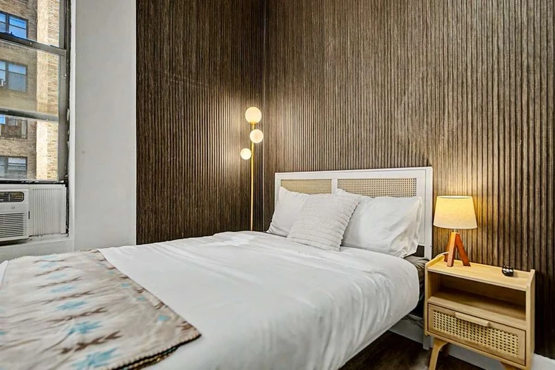 private room in Upper West Side photo 7