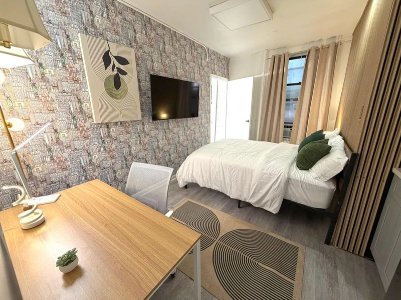 private room in Upper West Side photo 3