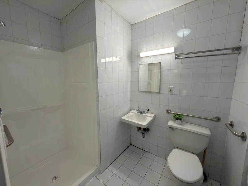 a room in Upper West Side photo 5