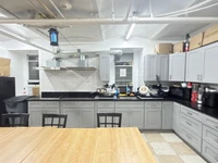 a room in Upper West Side photo 5