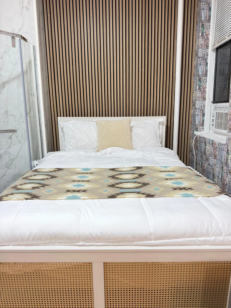 private room in Upper West Side photo 3
