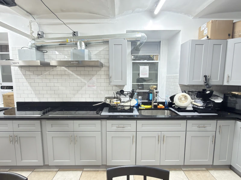 a room in Upper West Side photo 5