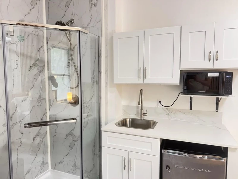 a room in Upper West Side photo 13