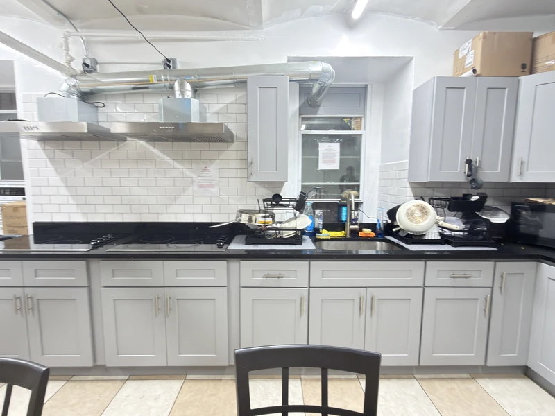 a room in Upper West Side photo 14
