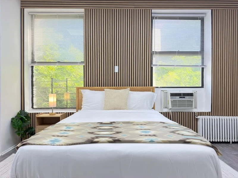 a room in Upper West Side photo 10