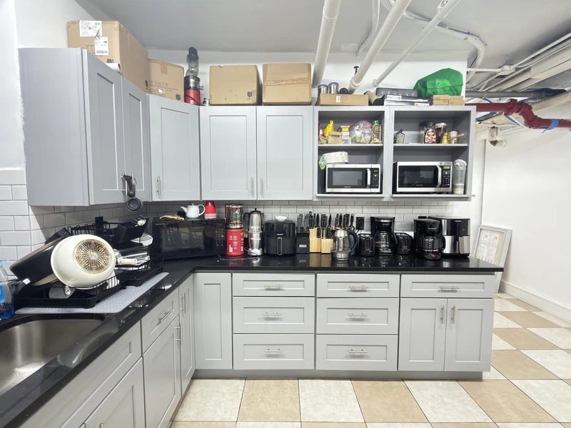 a room in Upper West Side photo 5