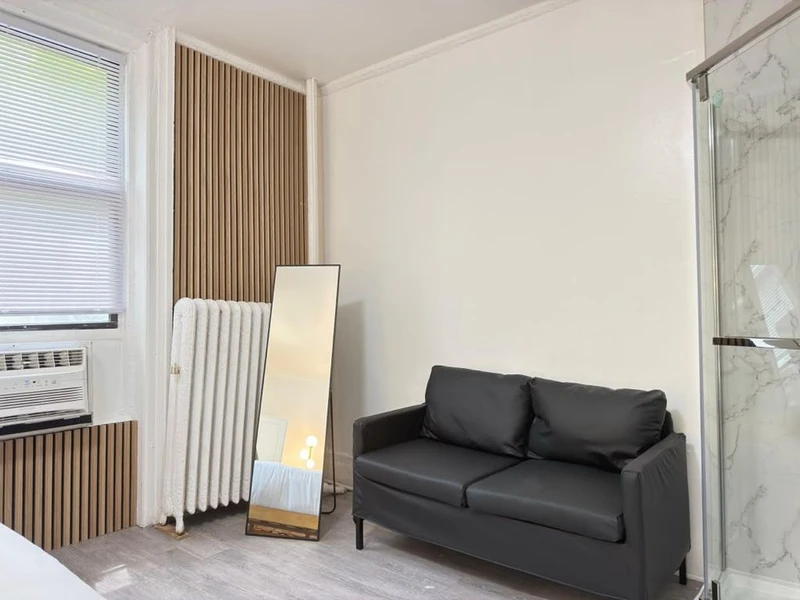 a room in Upper West Side photo 14