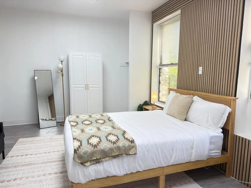 a room in Upper West Side photo 7