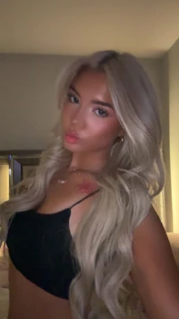 viewer