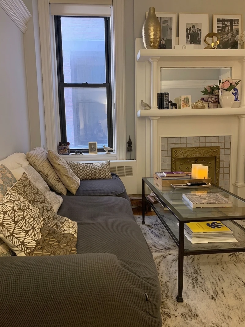 a room in Hoboken photo 6
