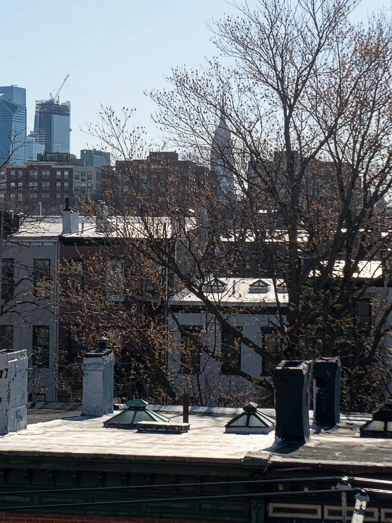 a room in Hoboken photo 5