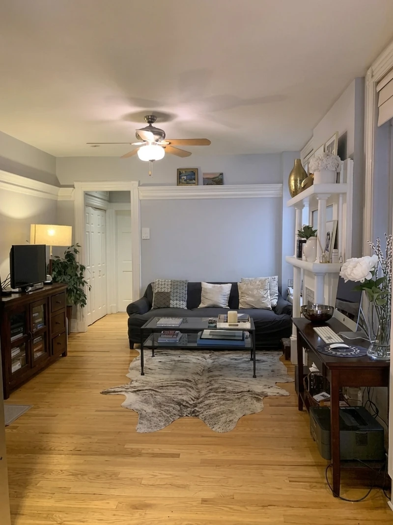 a room in Hoboken photo 4