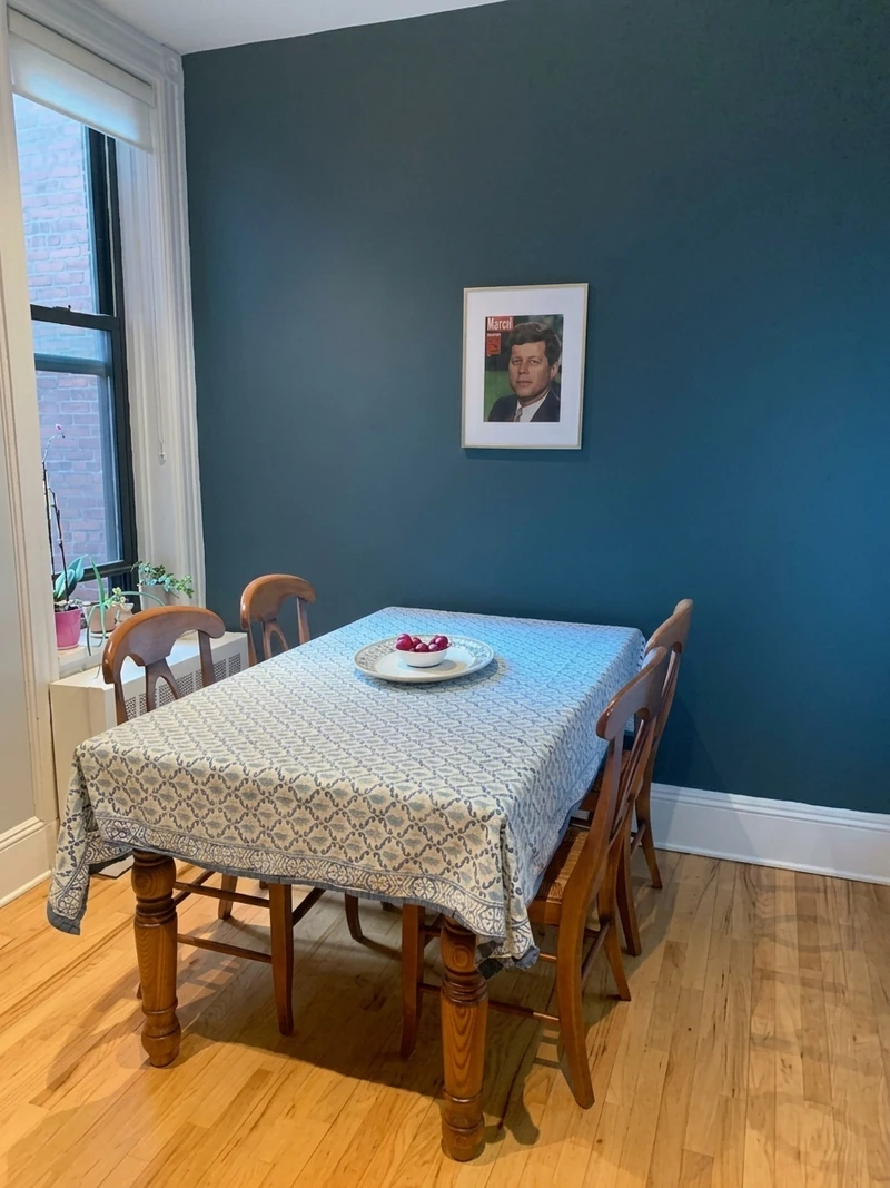 a room in Hoboken photo 5