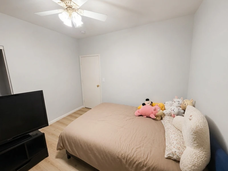 2 bedroom in Temple Historic District photo 4