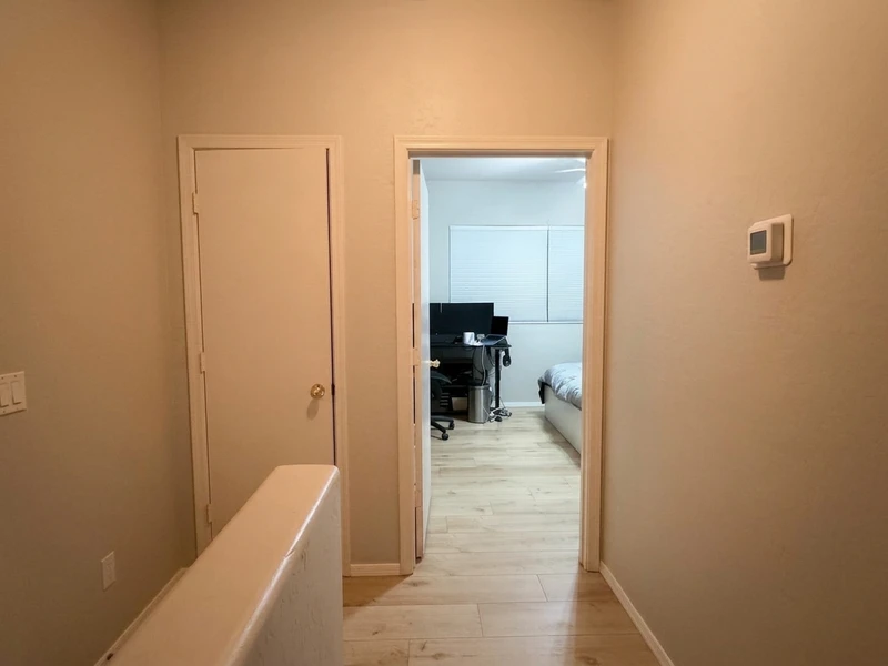 2 bedroom in Temple Historic District photo 12