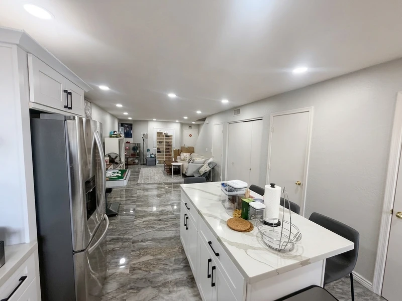 2 bedroom in Temple Historic District photo 14