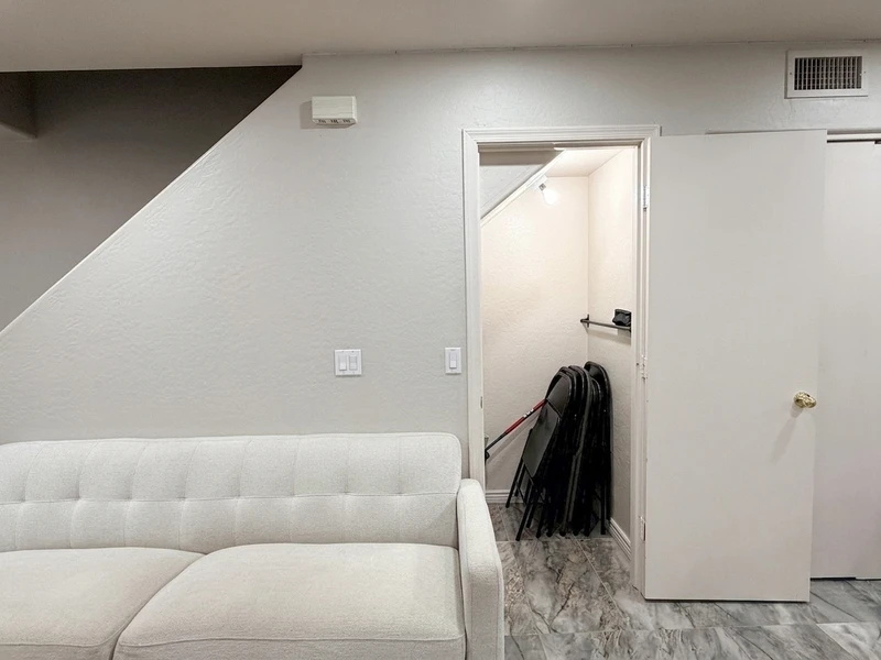 2 bedroom in Temple Historic District photo 10
