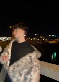 viewer