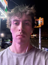viewer
