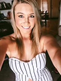 viewer