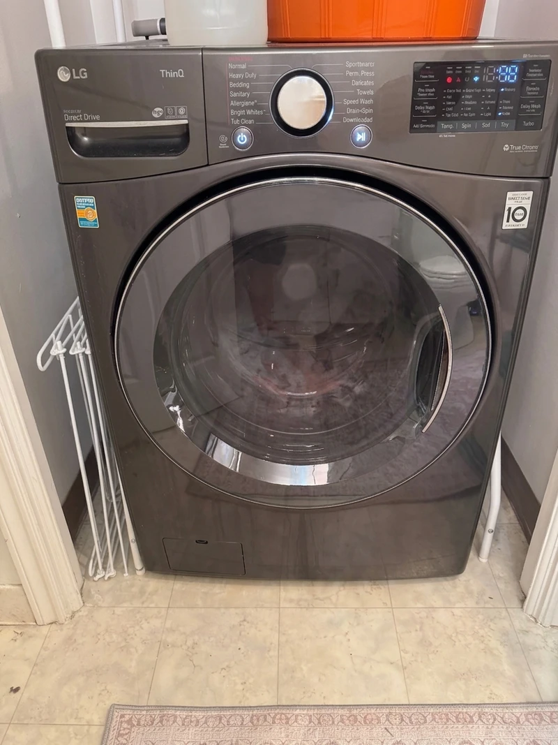 1 bedroom in Greenway / Upper Kirby Area photo 5