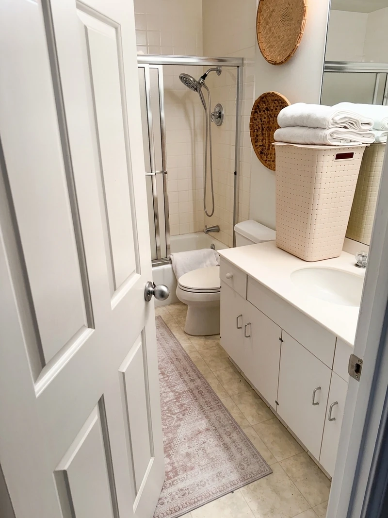 1 bedroom in Greenway / Upper Kirby Area photo 3