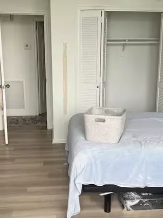 1 bedroom in Greenway / Upper Kirby Area