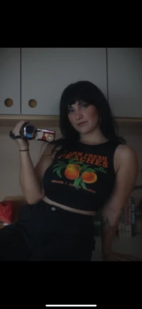 viewer
